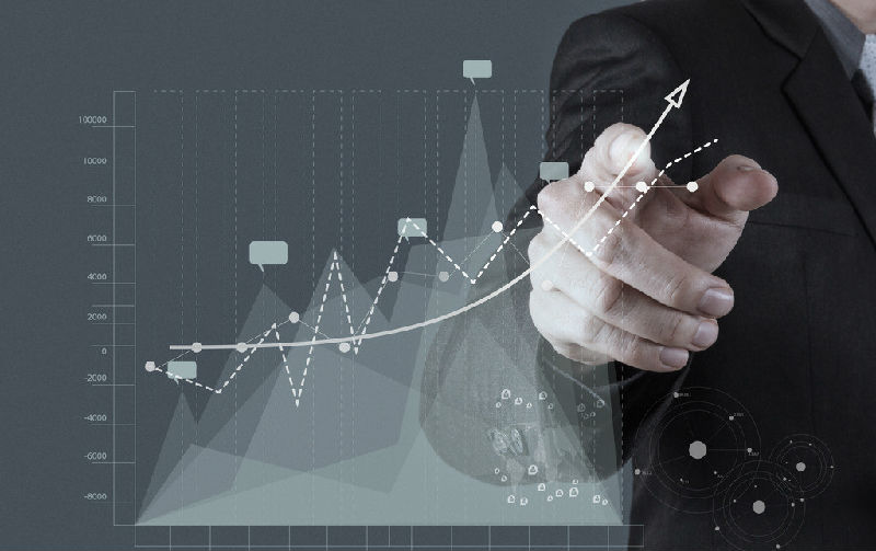 狼道之夫:1.9现货原油受美元走强影响上行受阻