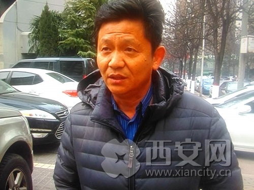 冶姓人口