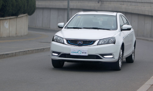 执着镍氢电池 科力远选对了吗