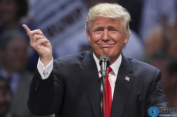 采油大亨:1.9特朗普承认俄干预美国大选,中国已