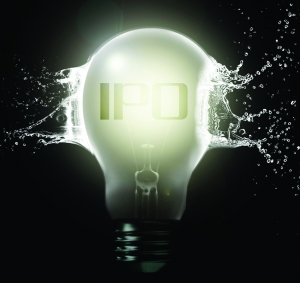 汇仁药业IPO路隐现黑历史:环保问题遭举报 经