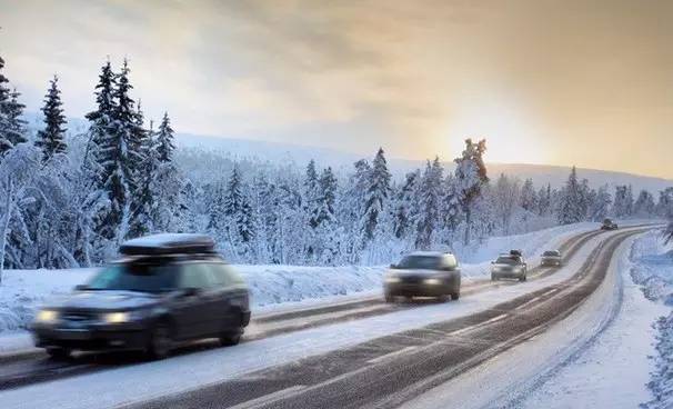 老司机养车秘笈!如何用20元就能确保轮胎安全