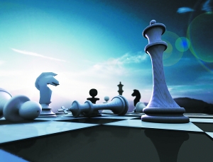 外资行股权投资版图收缩|上海农商行|澳新银行