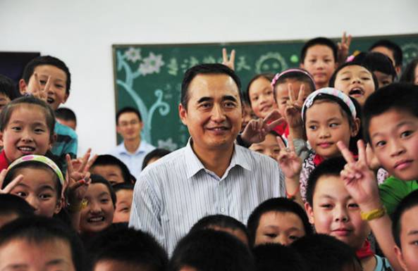 平安人寿服务创新一枝独秀,用九冠王的成绩单