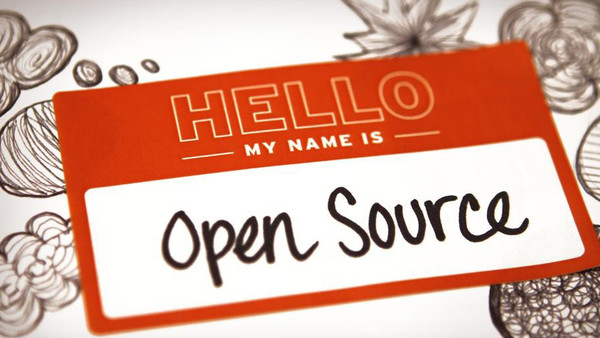 程序员快围观!2016年最受欢迎中国开源软件T