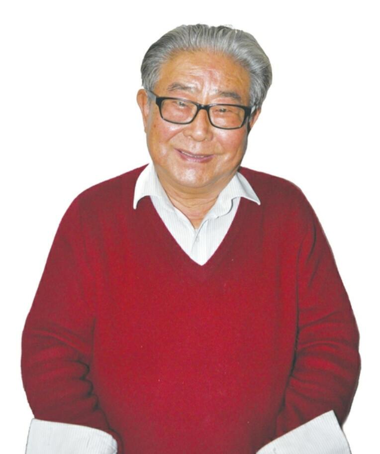 习近平七年知青岁月:陕北七年是最宝贵财富|习