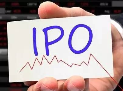 【震惊】中国每天3家公司IPO,投资却不赚钱!巨