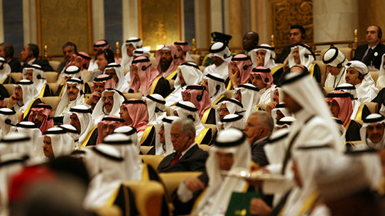 19原油周评!市场再次发酵,下周油价一路高歌|s