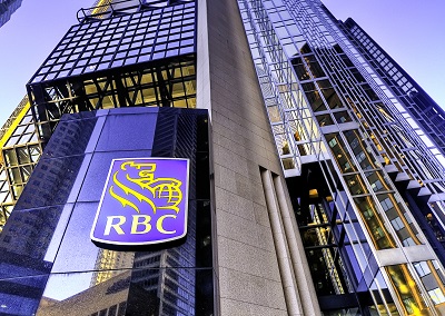 数家机构对黄金极有信心 更有甚者称能轻松上