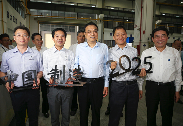 “新实体经济”的虚实之辨 殡仪馆女尸被侮辱