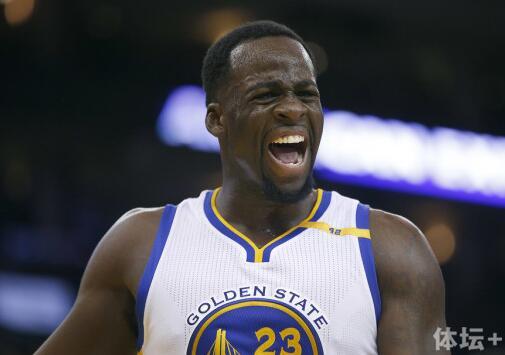 星期8娱乐城_【额度无需转换】_博盈国际娱乐