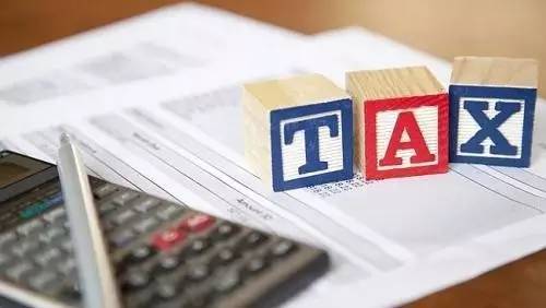 香港打工仔如何自觉缴税?_财经头条