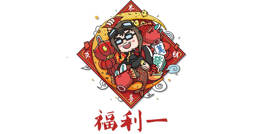 90%的车子都积碳,2017年再不清一清,车子可能提前报复!