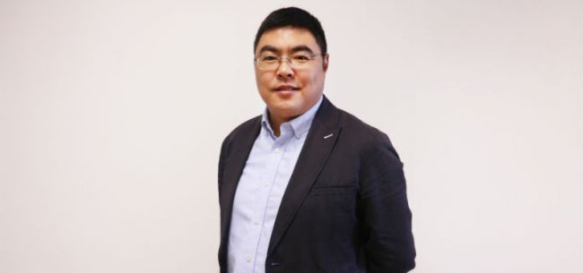 八冶的老总(2)