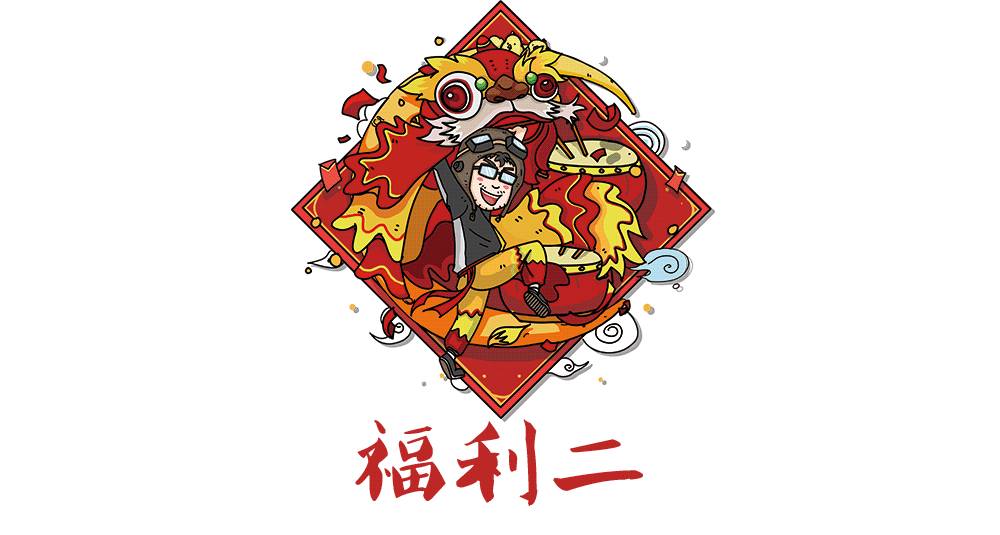 90%的车子都积碳,2017年再不清一清,车子可能提前报复!