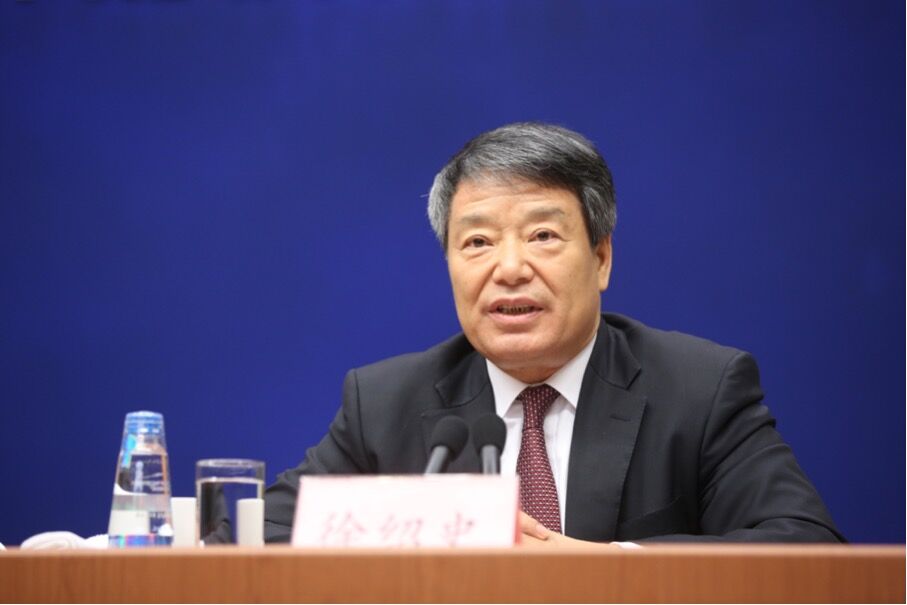 70十年代中国经济总量是多少_十六岁阴颈长度是多少