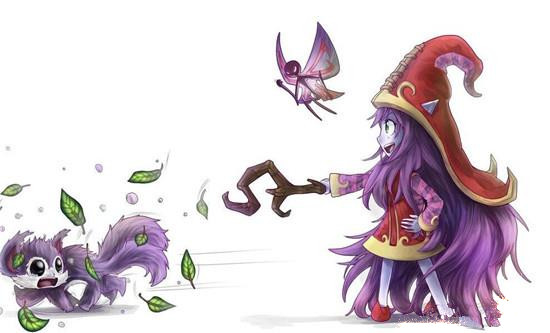 lol辅助_lol辅助_lol辅助不插眼那就插辅助本子