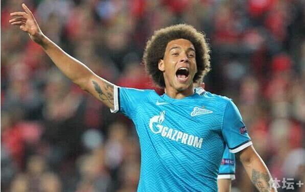 瑞丰娱乐城【正规官网】金沙娱乐场_博彩老头