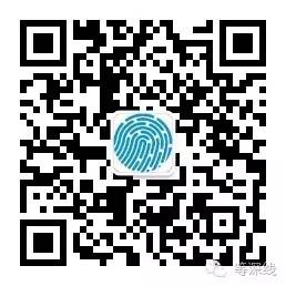 【等深线】“带血”的暴利：医疗垃圾交易溯源