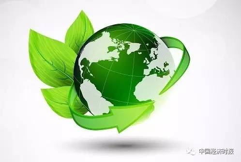 解读丨多管齐下推动十三五节能减排