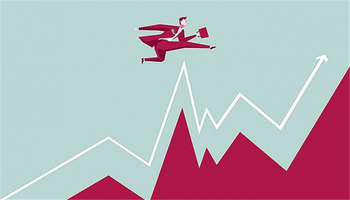 如何挑选打新基金 这篇研报终于讲清楚了|债券