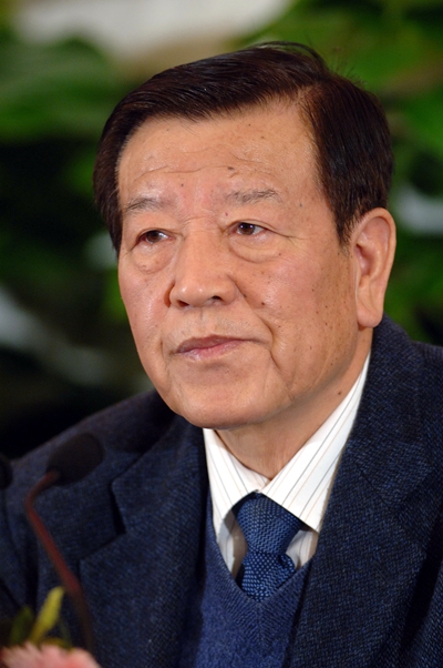 北京人口音是_热扎依为什么是北京人(2)
