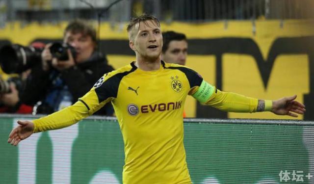 博彩注册送38元彩金