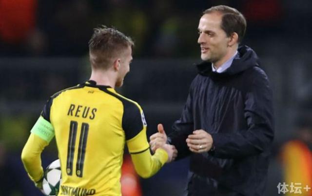 博彩注册送38元彩金