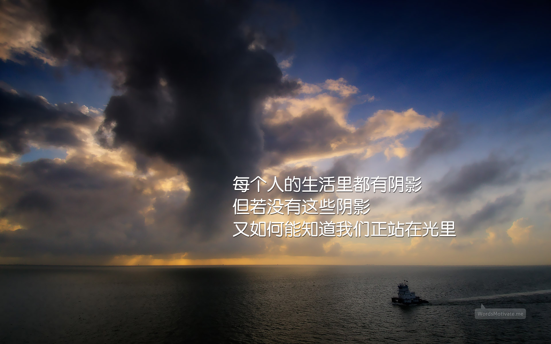 王拯天:不得不看的黄金投资哲学,学会情绪控