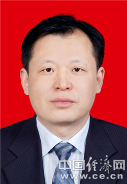 刘伟任河南省发改委主任 宋虎振任省农业厅厅