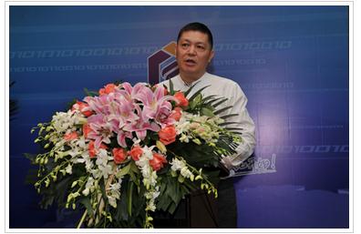 迈视打造视频盛宴 开启融媒体新时代|财经|媒体