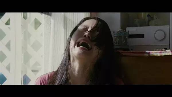 2016日本旬报十佳出炉,没有《你的名字》|电影