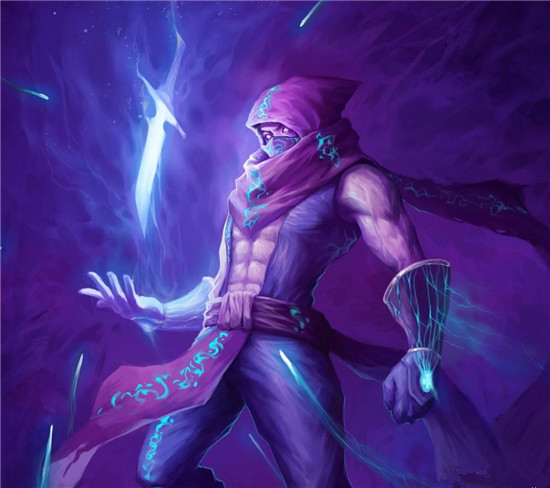 lol辅助_lol辅助_lol辅助不插眼那就插辅助本子