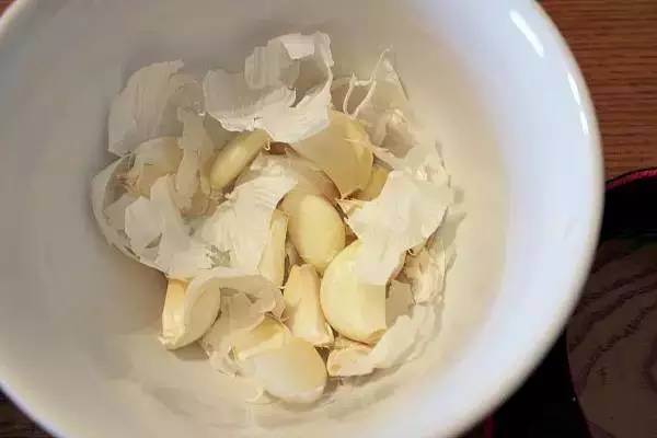 2garlic4.jpg