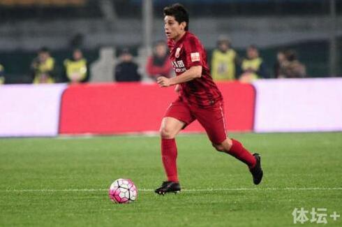 瑞丰娱乐城【正规官网】金沙娱乐场_博彩老头