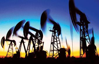 大庆及胜利油田2016合计减产原油500万吨 占