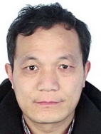山东锈石