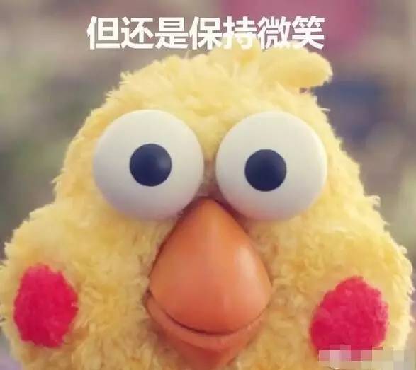 司机高速“奇遇”,1万只小鸡瞬间变成烤鸡!