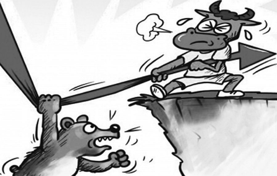 量能不足 股指难有太大表现|指数|流动性|板块_新浪财经_新浪网