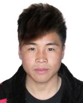 山东锈石