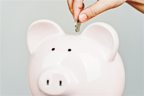 2016银行理财产品成长史:股份行净值化转型加