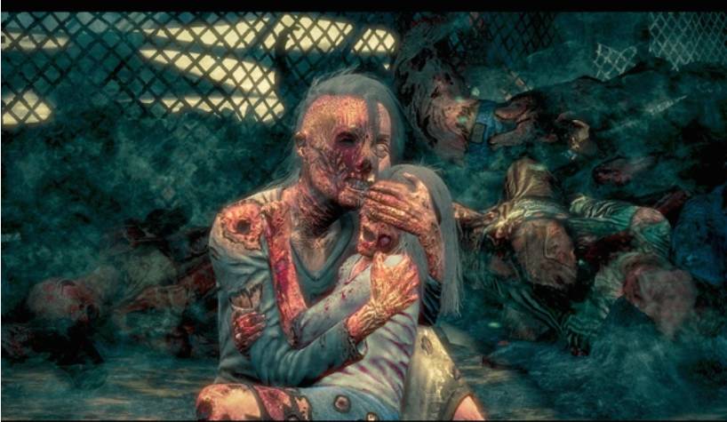 白磷弹为什么不烧衣服