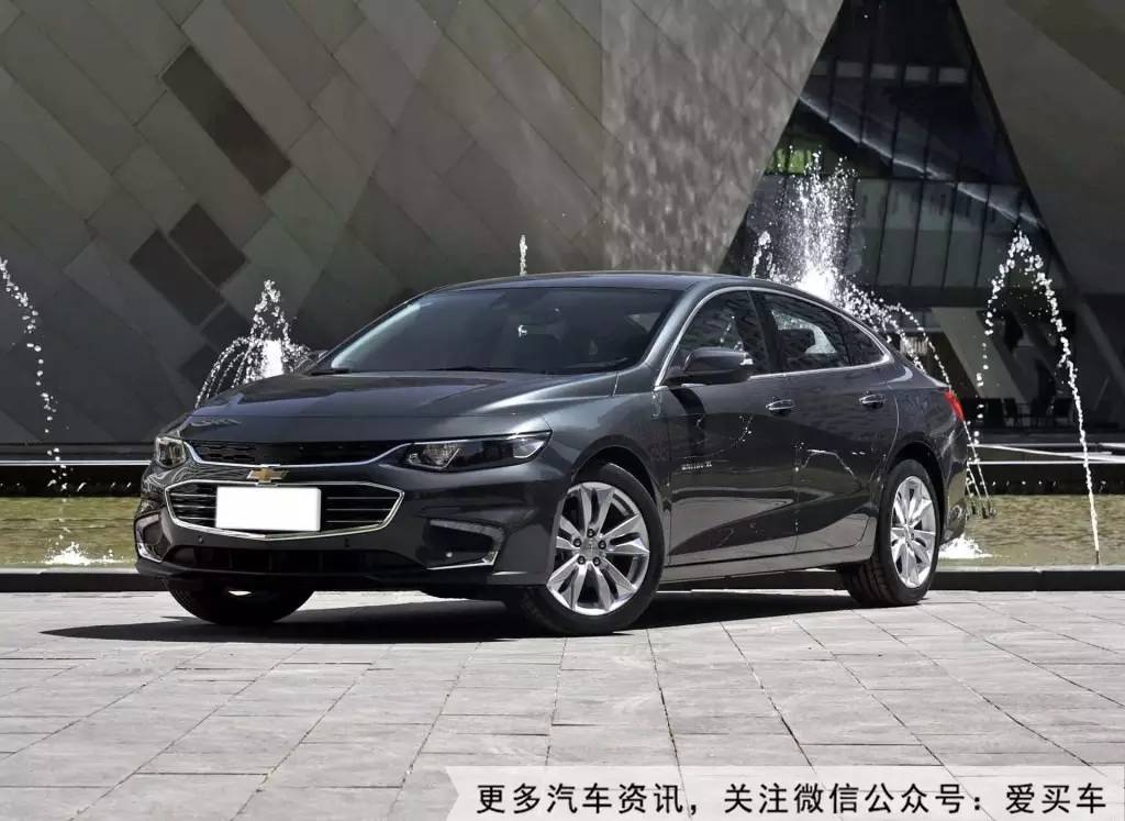 土豪又多了些新选择!扒一扒2016年上市的全新豪车