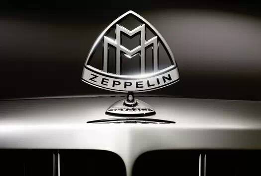 路上碰到这几辆车,你就躲远点吧!