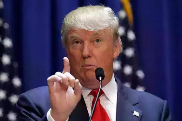 本周最大黑马特朗普上任,原油必定利空 白银直