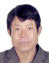 山东锈石