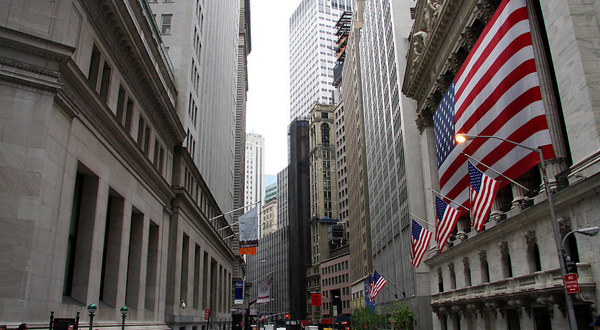 未央财经:1.11-1.12现货原油,天然气EIA数据行