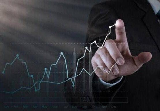 炒股票如何摆脱那双总盯着你的眼睛|股票|眼睛