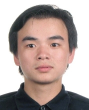 山东锈石