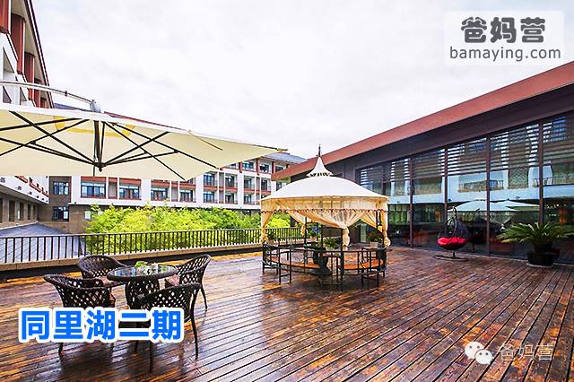 99%爸妈好评!海底捞式服务的亲子酒店!孩子来